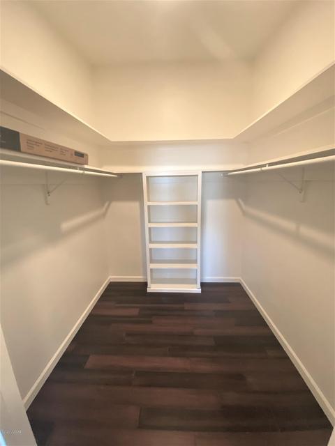 9071 E Cooper St, Tucson, AZ 85710 photo 10