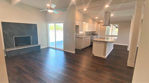 9071 E Cooper St, Tucson, AZ 85710 photo 1