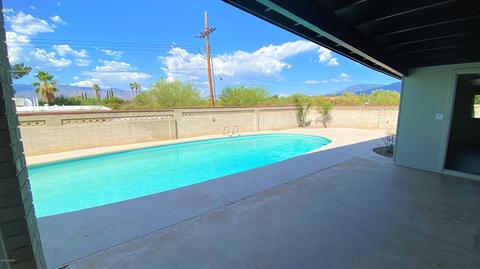 9071 E Cooper St, Tucson, AZ 85710 photo 13