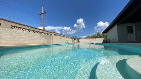 9071 E Cooper St, Tucson, AZ 85710 photo 14