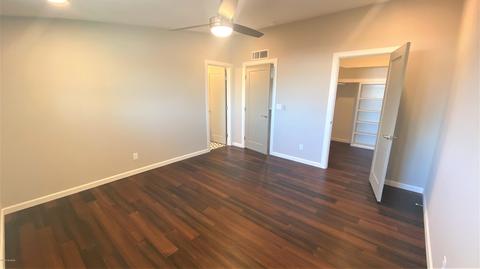 9071 E Cooper St, Tucson, AZ 85710 photo 9
