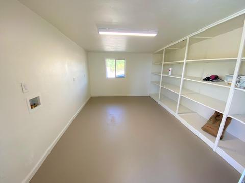9071 E Cooper St, Tucson, AZ 85710 photo 12