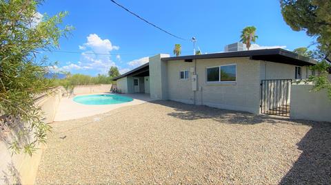 9071 E Cooper St, Tucson, AZ 85710 photo 15