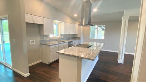 9071 E Cooper St, Tucson, AZ 85710 photo 6