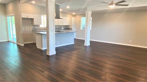 9071 E Cooper St, Tucson, AZ 85710 photo 5