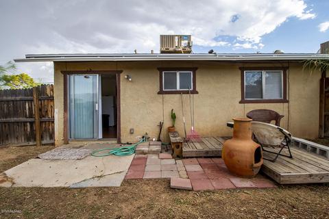 4419 E Seneca St, Tucson, AZ 85712 photo 14