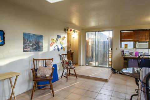 4419 E Seneca St, Tucson, AZ 85712 photo 21