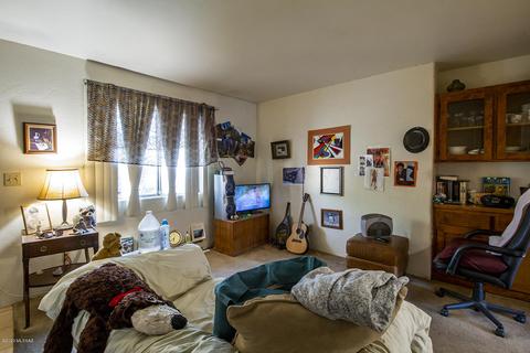 4419 E Seneca St, Tucson, AZ 85712 photo 32