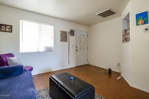 4419 E Seneca St, Tucson, AZ 85712 photo 7