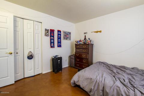 4419 E Seneca St, Tucson, AZ 85712 photo 3