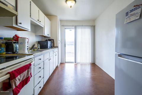 4419 E Seneca St, Tucson, AZ 85712 photo 9