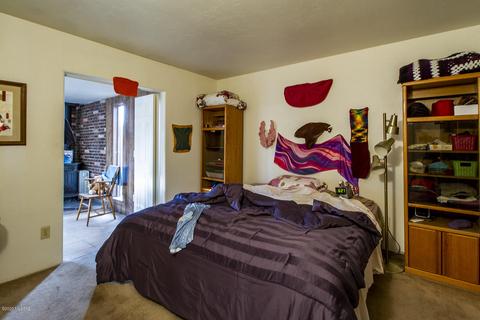 4419 E Seneca St, Tucson, AZ 85712 photo 18