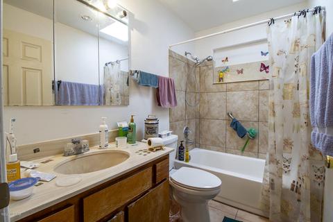 4419 E Seneca St, Tucson, AZ 85712 photo 31