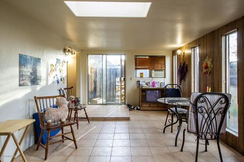 4419 E Seneca St, Tucson, AZ 85712 photo 20