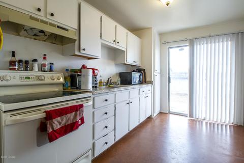 4419 E Seneca St, Tucson, AZ 85712 photo 10