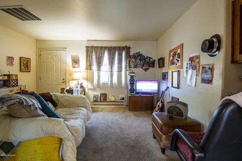 4419 E Seneca St, Tucson, AZ 85712 photo 27