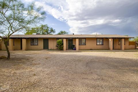 4419 E Seneca St, Tucson, AZ 85712 photo 38