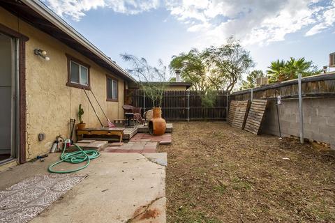 4419 E Seneca St, Tucson, AZ 85712 photo 12