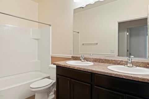 12439 E Corte Manta, Vail, AZ 85641 photo 15