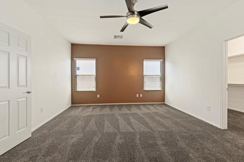 12439 E Corte Manta, Vail, AZ 85641 photo 10