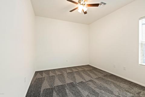 12439 E Corte Manta, Vail, AZ 85641 photo 16