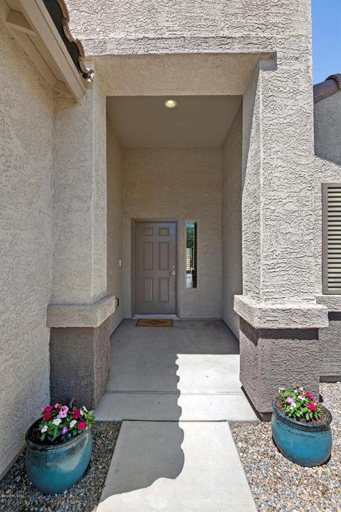 12439 E Corte Manta, Vail, AZ 85641 photo 20