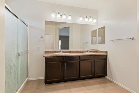 12439 E Corte Manta, Vail, AZ 85641 photo 13