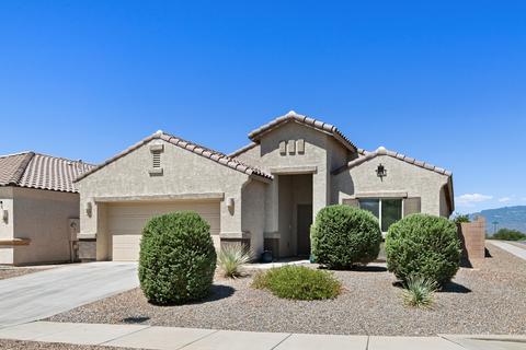 12439 E Corte Manta, Vail, AZ 85641 photo 30