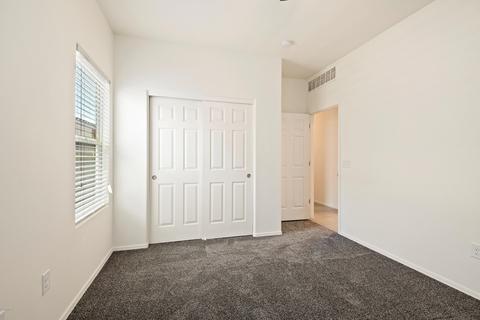 12439 E Corte Manta, Vail, AZ 85641 photo 17
