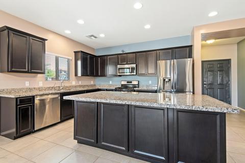 12439 E Corte Manta, Vail, AZ 85641 photo 5