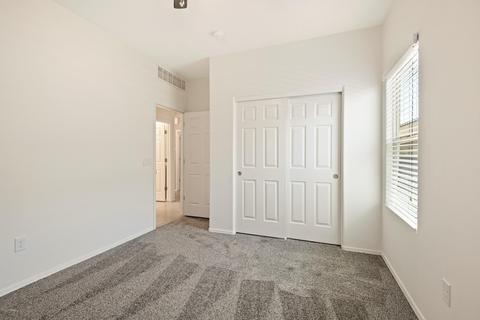 12439 E Corte Manta, Vail, AZ 85641 photo 19