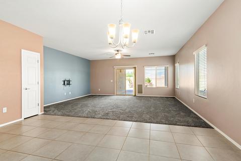 12439 E Corte Manta, Vail, AZ 85641 photo 6