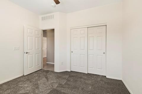 12439 E Corte Manta, Vail, AZ 85641 photo 22