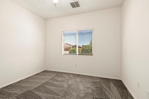 12439 E Corte Manta, Vail, AZ 85641 photo 21