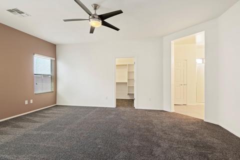 12439 E Corte Manta, Vail, AZ 85641 photo 9