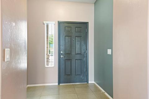 12439 E Corte Manta, Vail, AZ 85641 photo 23