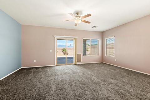 12439 E Corte Manta, Vail, AZ 85641 photo 8