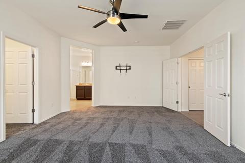 12439 E Corte Manta, Vail, AZ 85641 photo 11