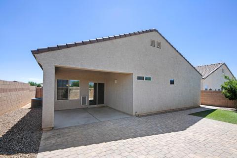 12439 E Corte Manta, Vail, AZ 85641 photo 29