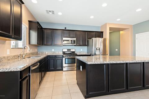 12439 E Corte Manta, Vail, AZ 85641 photo 3
