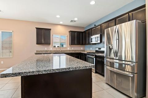 12439 E Corte Manta, Vail, AZ 85641 photo 4