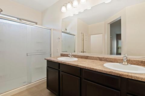 12439 E Corte Manta, Vail, AZ 85641 photo 14