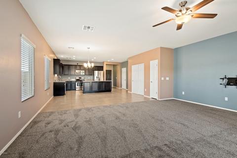 12439 E Corte Manta, Vail, AZ 85641 photo 7