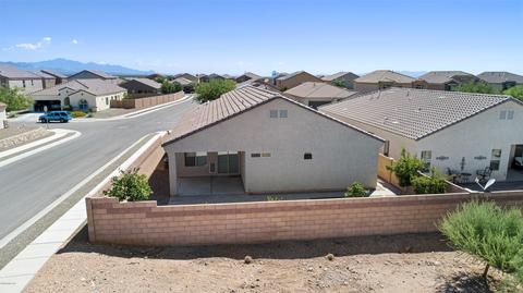 12439 E Corte Manta, Vail, AZ 85641 photo 26
