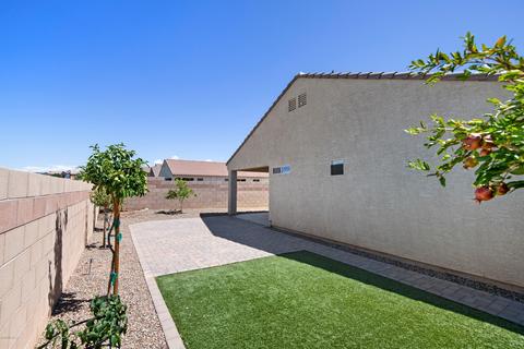 12439 E Corte Manta, Vail, AZ 85641 photo 28