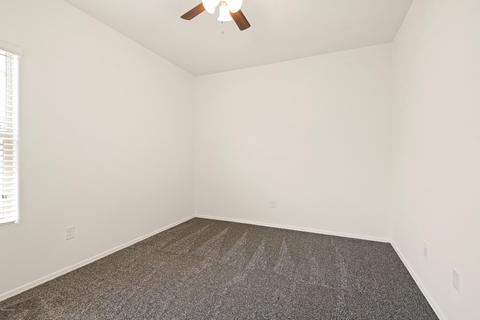 12439 E Corte Manta, Vail, AZ 85641 photo 18