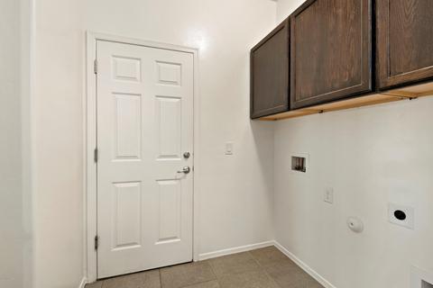 12439 E Corte Manta, Vail, AZ 85641 photo 24