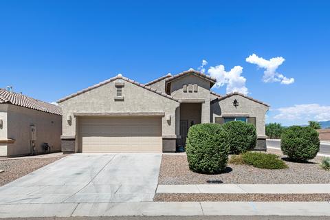 12439 E Corte Manta, Vail, AZ 85641 photo 31