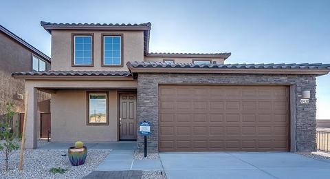 12727 E American Peak Dr, Vail, AZ 85641 photo 1