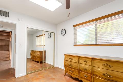 5532 E Silver St, Tucson, AZ 85712 photo 21